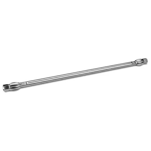 50192. COLUMNA XBRIDGE BEH C18, 130Å -WATERS