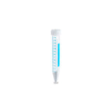 56880. TUBO QUECHER 15ML, 900MG MGSO4, 50MG PSA C/50 - WATERS
