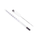 52227. DENSIMETRO (PESA LIQUIDOS) GRAVEDAD ESPECIFICA 0-70 BAUME - ROBSAN