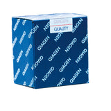 53900. BUFFER DE LISIS VIRAL 155ML P/250 PREPARACIONES QIAGEN