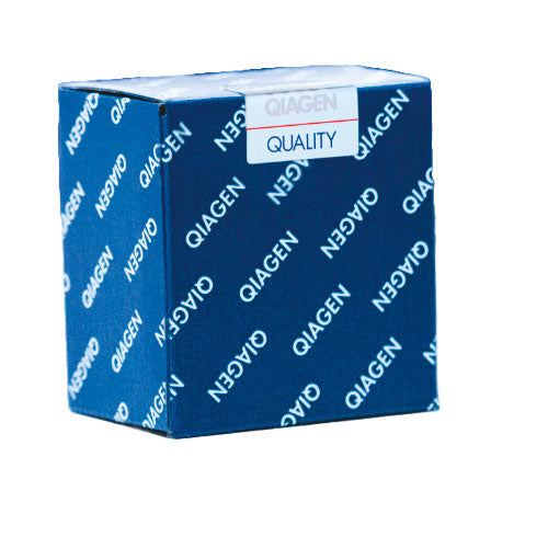53900. BUFFER DE LISIS VIRAL 155ML P/250 PREPARACIONES QIAGEN