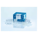 53901. KIT DNEASY POWERLYZER POWERSOIL P/AISLAMIENTO EN MICROESFERAS DE ADN DE MICROBIOS DEL SUELO 50 PREPARACIONES QIAGEN