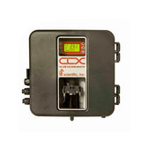 31311. ANALIZADOR DE CLORO LIBRE O TOTAL, PRESION MAXIMA 150PSI, PANTALLA LCD 100/240V HF SCIENTIFIC