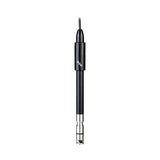55651. SONDA FLUORESCENTE DE OXIGENO DISUELTO (FDO) C/SENSOR DE TEMPERATURA, CABLE 1.5MT YSI