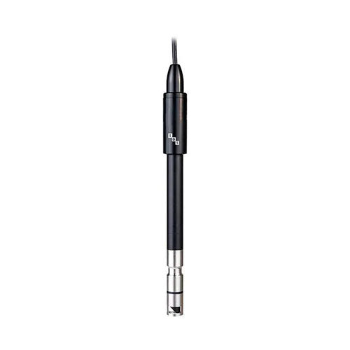 55651. SONDA FLUORESCENTE DE OXIGENO DISUELTO (FDO) C/SENSOR DE TEMPERATURA, CABLE 1.5MT YSI