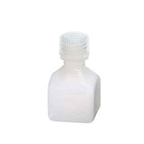 50054. FRASCO DE POLIETILENO ALTA DENSIDAD - NALGENE