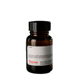 53169. DTT (DITIOTREITOL) 5GR - PIERCE