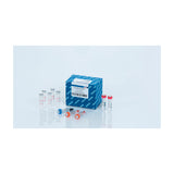 54023. KIT DE MEZCLA MAESTRA ALLTAQ P/AMPLIFICACIONES DE PCR 500 REACCIONES QIAGEN