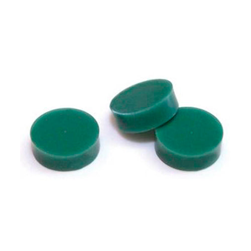 1057. SEPTA GR-2 11MM (7/16PULG) P/CROMATOGRAFIA DE GASES C/100 SUPELCO