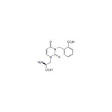 53776. UBP 302, 50MG TOCRIS
