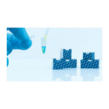53903. KIT DE PCR TIEMPO REAL QUANTINOVA SYBR GREEN 7500 REACCIONES X 20UL QIAGEN