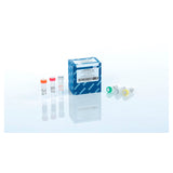 53931. KIT P/RT-PCR QUANTINOVA DE UN PASO EN TIEMPO REAL P/100 X 20UL DE REEACCIONES QIAGEN