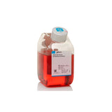 53722. DMEM ALTO CONTENIDO EN GLUCOSA, SIN GLUTAMINA, SIN CALCIO 500ML - GIBCO