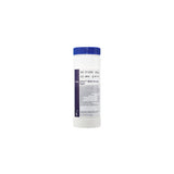 54426. AGAR EXTRACTO DE MALTA 500GR - BD DIFCO