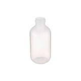 52024. FRASCO GOTERO 60ML POLIETILENO BAJA DENSIDAD COLOR NATURAL C/3 - WHEATON