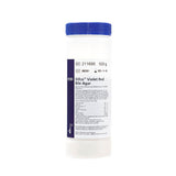54428. AGAR BILIS ROJO VIOLETA 500GR DIFCO