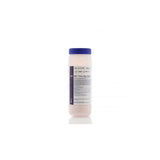 54208. BASE DE AGAR UREA 500GR - BBL