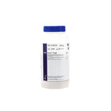 52512. AGAR BACTERIOLOGICO/BACTO 454GR - DIFCO