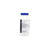 54423. AGUA PEPTONADA 500GR - DIFCO