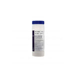 54416. AGAR BILIS ROJO VIOLETA CON GLUCOSA 500GR - DIFCO
