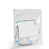 54870. REACTIVO P/COBRE CUVER 2 0.04-5.00MG/L P/MUESTRA DE 25ML C/100 SOBRES HACH