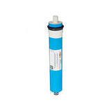 2201. MEMBRANA P/ OSMOSIS INVERSA P/EQUIPO LAB TOWER 30 EDI SYSTEMS - BARNSTEAD