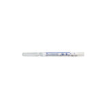 54189. HISOPOS CULTURE SWAB ADITIVO MEDIO LIQUIDO AMIES ESTERIL C/TAPA BLANCA, LARGO 5-1/4PULG C/50 BBL