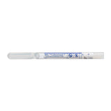 54169. HISOPOS CULTURE SWAB PLUS AGAR CARY-BLAIR ESTERIL C/TAPA ROJA, LARGO 5-1/4PULG C/50 BBL