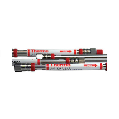 152. COLUMNA HPLC HYPURITY C18, 4.6MM X 100MM, 5UM - THERMO SCIENTIFIC