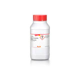 52151. FOSFATO DE SODIO TRIBASICO DODECAHIDRATO REACTIVO ACS 98% 500GR - SIGMA-ALDRICH