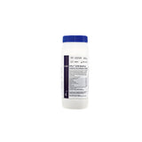 54412. CALDO UVM MODIFICADO DE ENRIQUECIMIENTO DE LISTERIA 500GR - DIFCO