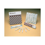 54191. SENSIDISCOS PENICILINA 10UG C/10 CARTUCHOS - BBL