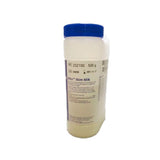 54425. LECHE DESCREMADA 500GR MOD. 232100 BD DIFCO