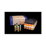 54298. SUPLEMENTO VX CON FLUIDO RECONSTITUYENTE 6 X 10ML - BD DIFCO