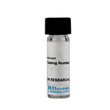 30033. RECOMBINANT HUMAN CD38 PROTEIN, CF 10UG R&D SYSTEMS