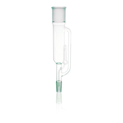 Tubo De Extracción De Combustible Grasshopper – Pieza Original #101830 | Repuesto Para Cortacésped