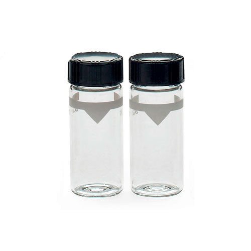 52457. CELDA DE MUESTRA 10ML C/TAPA P/TURBIDIMETRO PORTATIL 2100P - HACH