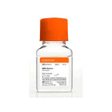 21323. MEM VITAMINS 100X SOLUTIONS CAJA C/6 FRASCOS DE 100ML - MEDIATECH
