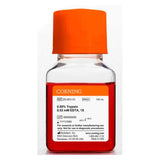50847. TRIPSINA EDTA 1X, 0.05% TRIPSINA AL 0.05% EDTA, 0.53MM EN HBSS - CORNING