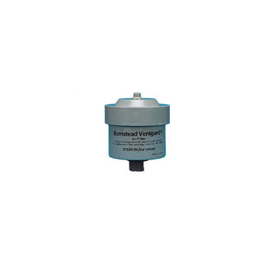22137. FILTRO VENTGARD P/DESTILADOR CLASICO BARNSTEAD THERMO SCIENTIFIC
