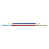 267. COLUMNA PROTECOL P/HPLC PARA FASE TIPO C18 HPH, 150MMX4.6MM, TAMAÑO DE PARTICULA 5UM MOD. 250112 MARCA SGE