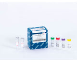 53885. KIT DE SONDA AVANZADA QIACUITY ONE STEP 1ML QIAGEN
