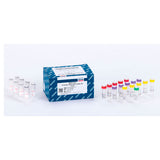 53907. KIT DE SONDA AVANZADA QIACUITY ONESTEP 5ML P/500 REACCIONES QIAGEN