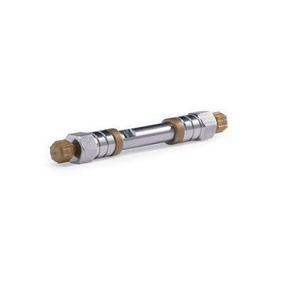 4004. COLUMNA HPLC HYPERSIL GOLD SILICA, 4.6MM X 250MM, 5UM - THERMO SCIENTIFIC