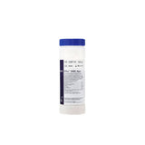 54417. AGAR DRBC (DICHLORAN ROSA DE BENGALA Y CLORAMFENICOL) 500GR - DIFCO
