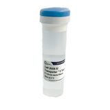 51809. REACTIVO DE TRANSFECCION 1ML TRANSPORTER 5 - POLYSCIENCES