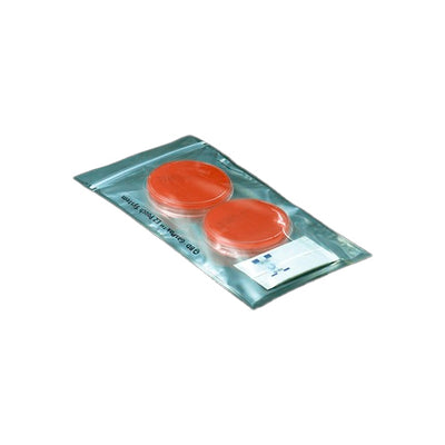 54454. SOBRE GENERADOR GASPAK EZ POUCH CO2 C/20 - BD GASPAK