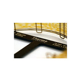 3851. COLUMNA GC TG-VMS, 0.25MM X 30M, 1.40UM - THERMO SCIENTIFIC