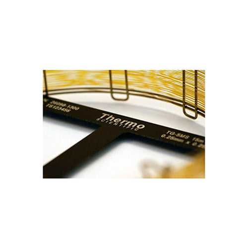 3851. COLUMNA GC TG-VMS, 0.25MM X 30M, 1.40UM - THERMO SCIENTIFIC