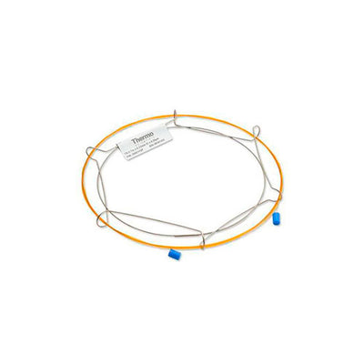 102. COLUMNA GC TRACE TR-5, 0.53MM X 30M, 0.50UM THERMO SCIENTIFIC